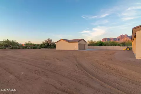 1780 E Concho St, Apache Junction, AZ 85119 photo 45