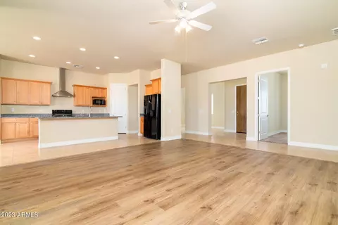 1780 E Concho St, Apache Junction, AZ 85119 photo 30