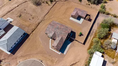 1780 E Concho St, Apache Junction, AZ 85119 photo 40