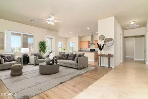 1780 E Concho St, Apache Junction, AZ 85119 photo 8