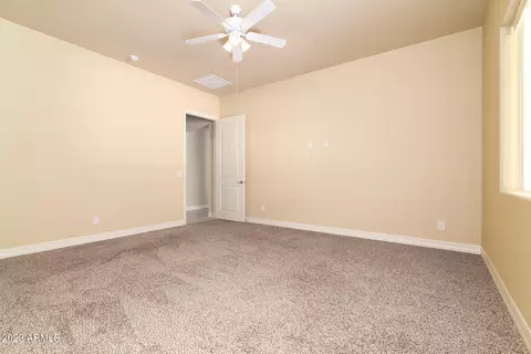 1780 E Concho St, Apache Junction, AZ 85119 photo 59