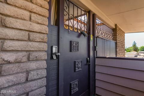 10 W Northern Ave #10, Phoenix, AZ 85021