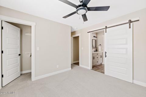 4225 N 34th Pl, Phoenix, AZ 85018 photo 31