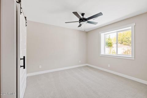 4225 N 34th Pl, Phoenix, AZ 85018 photo 34