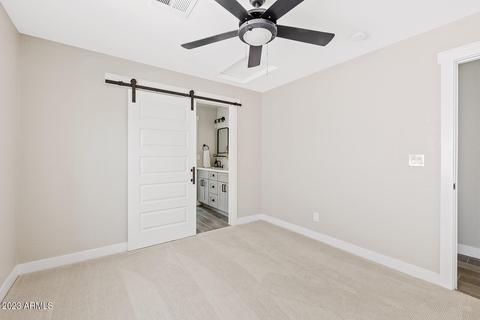 4225 N 34th Pl, Phoenix, AZ 85018 photo 29