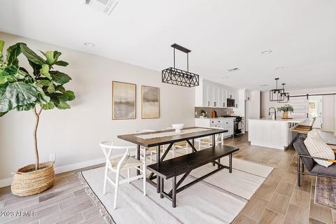 4225 N 34th Pl, Phoenix, AZ 85018 photo 15