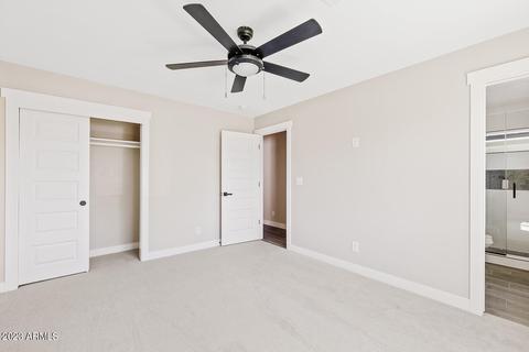 4225 N 34th Pl, Phoenix, AZ 85018 photo 35