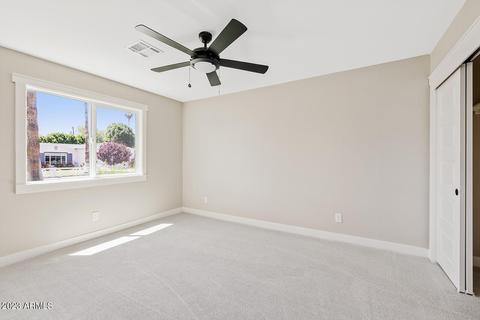 4225 N 34th Pl, Phoenix, AZ 85018 photo 26