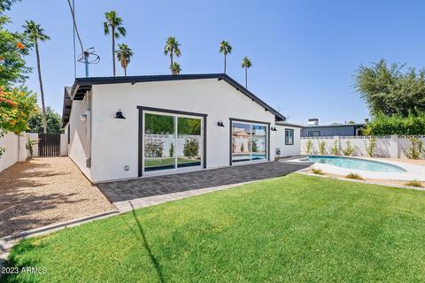 4225 N 34th Pl, Phoenix, AZ 85018 photo 41