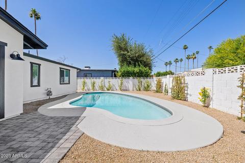 4225 N 34th Pl, Phoenix, AZ 85018 photo 40