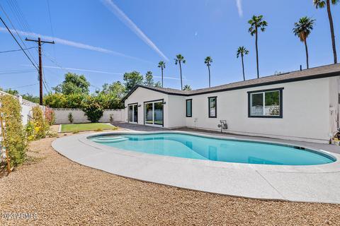 4225 N 34th Pl, Phoenix, AZ 85018 photo 42