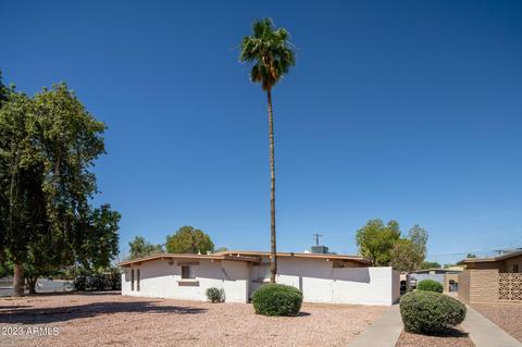 372 N Chippewa Pl, Chandler, AZ 85224