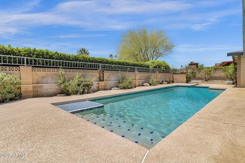 7012 N 23rd St, Phoenix, AZ 85020