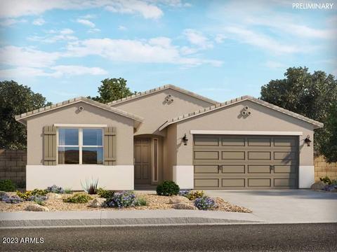 35200 W Marin Ave, Maricopa, AZ 85138