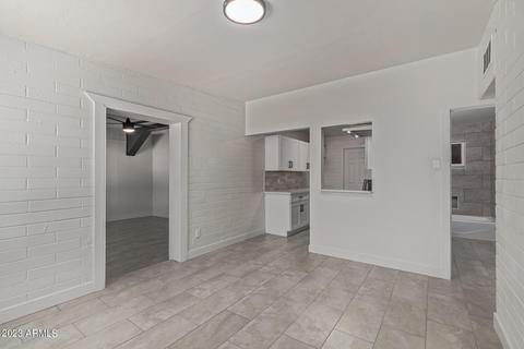 1822 E Diamond St, Phoenix, AZ 85006 photo 13