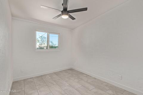 1822 E Diamond St, Phoenix, AZ 85006 photo 22