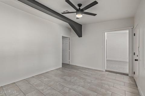 1822 E Diamond St, Phoenix, AZ 85006 photo 9