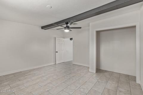 1822 E Diamond St, Phoenix, AZ 85006 photo 20