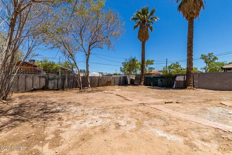 1822 E Diamond St, Phoenix, AZ 85006 photo 27