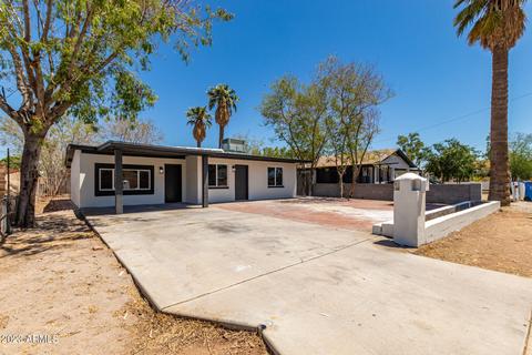 1822 E Diamond St, Phoenix, AZ 85006 photo 5