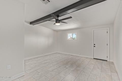 1822 E Diamond St, Phoenix, AZ 85006 photo 19