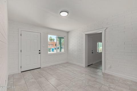 1822 E Diamond St, Phoenix, AZ 85006 photo 12