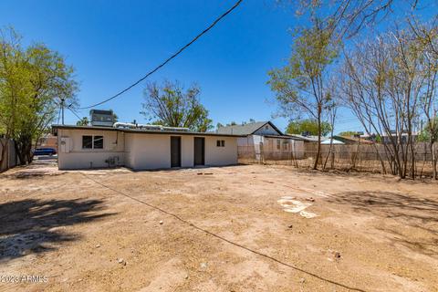 1822 E Diamond St, Phoenix, AZ 85006 photo 26