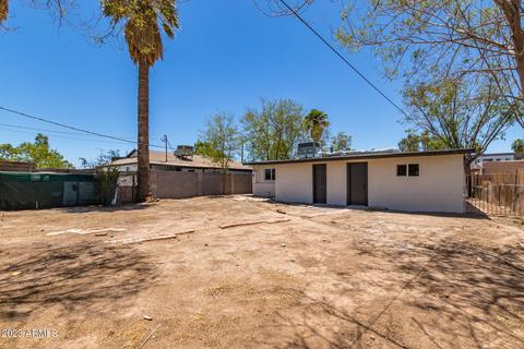1822 E Diamond St, Phoenix, AZ 85006 photo 25