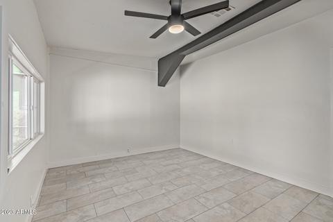 1822 E Diamond St, Phoenix, AZ 85006 photo 8