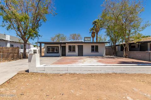 1822 E Diamond St, Phoenix, AZ 85006 photo 2