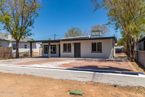 1822 E Diamond St, Phoenix, AZ 85006 photo 3
