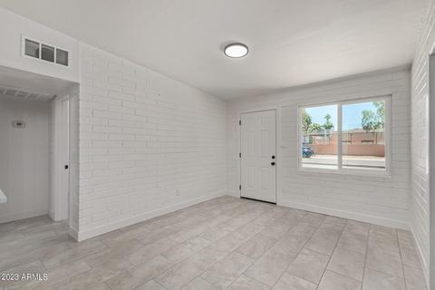 1822 E Diamond St, Phoenix, AZ 85006 photo 11