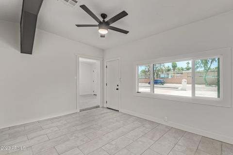 1822 E Diamond St, Phoenix, AZ 85006 photo 7
