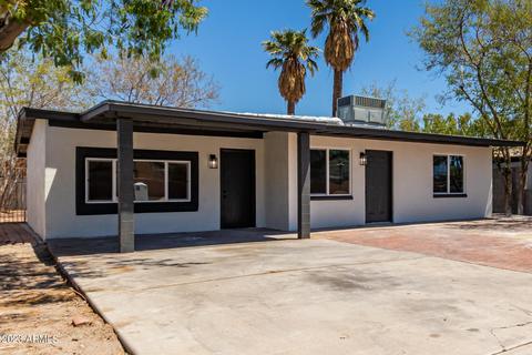 1822 E Diamond St, Phoenix, AZ 85006 photo 6