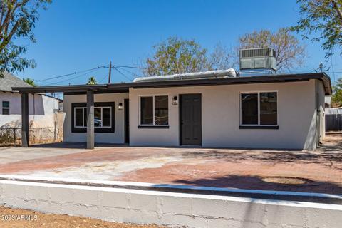 1822 E Diamond St, Phoenix, AZ 85006 photo 4