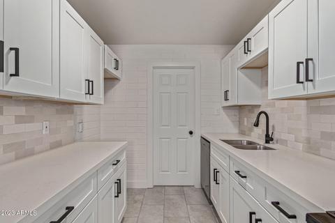 1822 E Diamond St, Phoenix, AZ 85006 photo 16