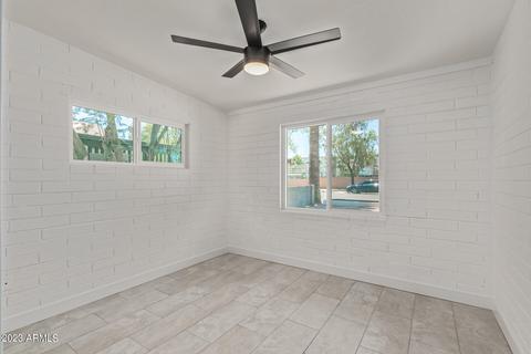 1822 E Diamond St, Phoenix, AZ 85006 photo 21