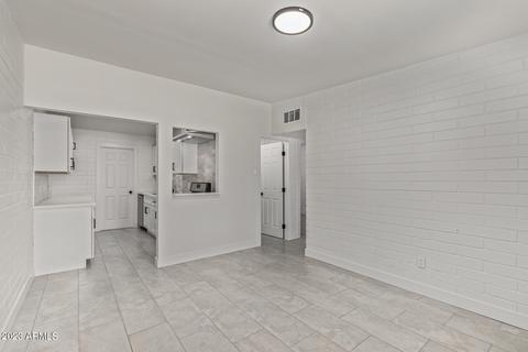 1822 E Diamond St, Phoenix, AZ 85006 photo 10