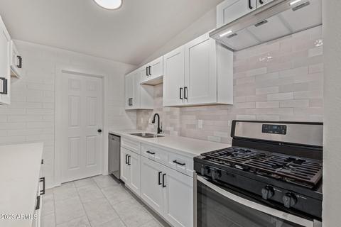 1822 E Diamond St, Phoenix, AZ 85006 photo 14