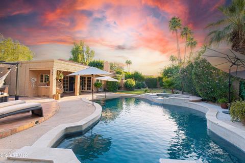 7530 E Onyx E Ct, Scottsdale, AZ 85258