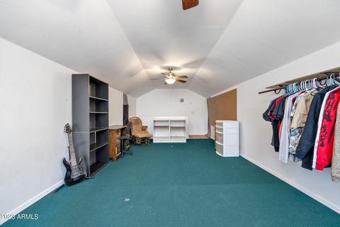 2865 Little Hawk Trl, Overgaard, AZ 85933 photo 26