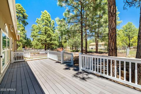 2865 Little Hawk Trl, Overgaard, AZ 85933 photo 30