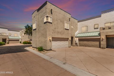 5400 S Hardy Dr #120, Tempe, AZ 85283