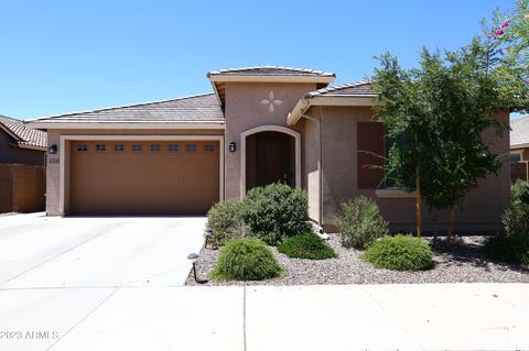 21239 E Domingo Rd, Queen Creek, AZ 85142