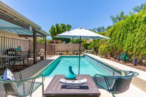 9262 W Ross Ave, Peoria, AZ 85382