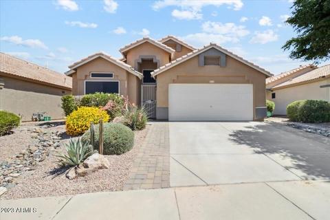 2118 E Rockwood Dr, Phoenix, AZ 85024