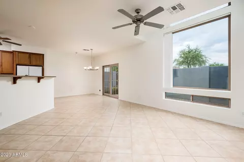 1859 W Vermont Ave, Phoenix, AZ 85015
