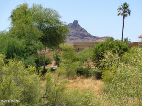 17029 E Nicklaus Dr #19, Fountain Hills, AZ 85268