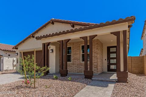 21387 E Macaw Dr, Queen Creek, AZ 85142