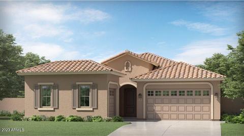 16425 W Alameda Rd, Surprise, AZ 85387